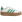 Adidas VL Court Bold W